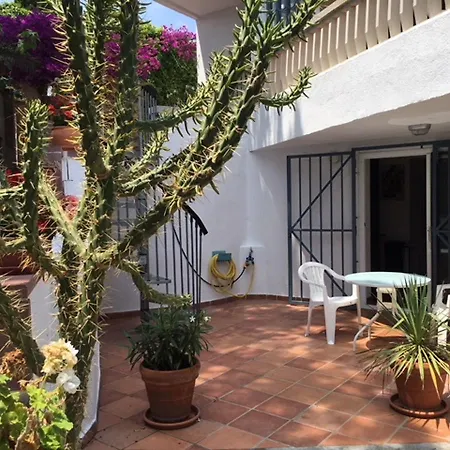 Casa Canyelles C7 Lloret de Mar