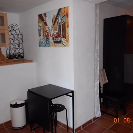 Casa Canyelles C7 * Льорет-де-Мар
