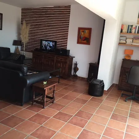 Сasa de vacaciones Casa Canyelles C7 Lloret de Mar