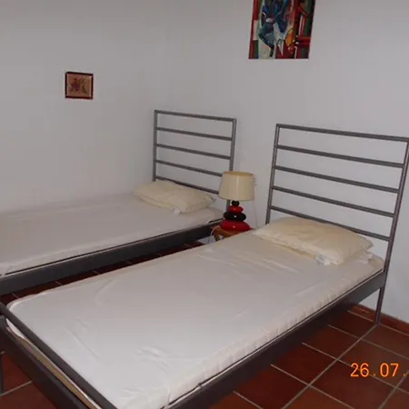 Casa Canyelles C7 *