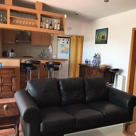 Hébergement de vacances Casa Canyelles C7