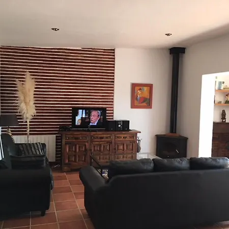 Casa Canyelles C7 *